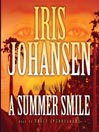 A Summer Smile